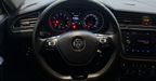 Volkswagen Tiguan 1.4 TSI DSG COMFORTLINE 7S RC Suv 2021