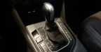 Volkswagen Tiguan 1.4 TSI DSG COMFORTLINE 7S RC Suv 2021