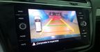 Volkswagen Tiguan 1.4 TSI DSG COMFORTLINE 7S RC Suv 2021