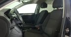 Volkswagen Tiguan 1.4 TSI DSG COMFORTLINE 7S RC Suv 2021