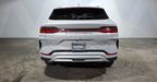 Byd Song Plus 1.5 DM-I 115KM AUTO Suv 2025