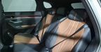 Byd Song Plus 1.5 DM-I 115KM AUTO Suv 2025