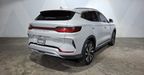 Byd Song Plus 1.5 DM-I 115KM AUTO Suv 2025
