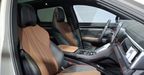 Byd Song Plus 1.5 DM-I 115KM AUTO Suv 2025