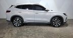 Byd Song Plus 1.5 DM-I 115KM AUTO Suv 2025