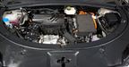 Byd Song Plus 1.5 DM-I 115KM AUTO Suv 2025