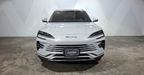 Byd Song Plus 1.5 DM-I 115KM AUTO Suv 2025