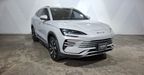 Byd Song Plus 1.5 DM-I 115KM AUTO Suv 2025