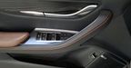Byd Song Plus 1.5 DM-I 115KM AUTO Suv 2025