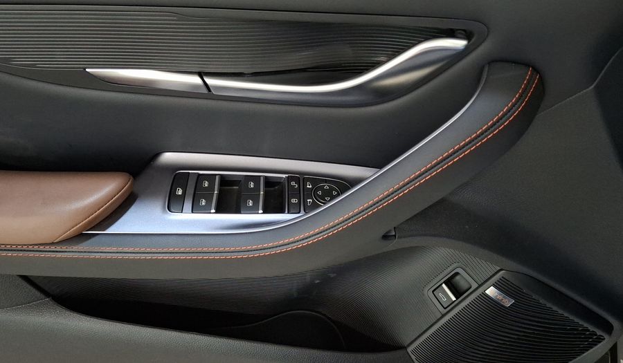 Byd Song Plus 1.5 DM-I 115KM AUTO Suv 2025