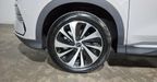 Byd Song Plus 1.5 DM-I 115KM AUTO Suv 2025
