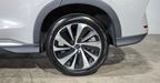 Byd Song Plus 1.5 DM-I 115KM AUTO Suv 2025