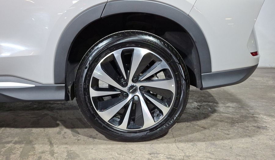Byd Song Plus 1.5 DM-I 115KM AUTO Suv 2025