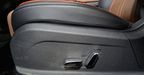 Byd Song Plus 1.5 DM-I 115KM AUTO Suv 2025