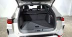 Byd Song Plus 1.5 DM-I 115KM AUTO Suv 2025