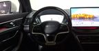 Byd Song Plus 1.5 DM-I 115KM AUTO Suv 2025