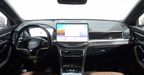 Byd Song Plus 1.5 DM-I 115KM AUTO Suv 2025