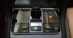 Byd Song Plus 1.5 DM-I 115KM AUTO Suv 2025