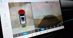 Byd Song Plus 1.5 DM-I 115KM AUTO Suv 2025