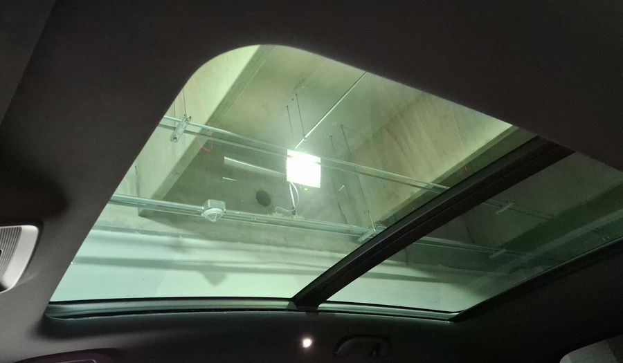 Byd Song Plus 1.5 DM-I 115KM AUTO Suv 2025