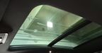 Byd Song Plus 1.5 DM-I 115KM AUTO Suv 2025
