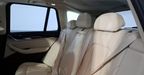 Bmw X3 2.0 SDRIVE20IA EXECUTIVE AUTO Suv 2019