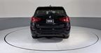 Bmw X3 2.0 SDRIVE20IA EXECUTIVE AUTO Suv 2019