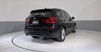Bmw X3 2.0 SDRIVE20IA EXECUTIVE AUTO Suv 2019