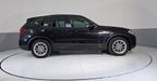 Bmw X3 2.0 SDRIVE20IA EXECUTIVE AUTO Suv 2019