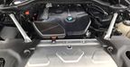 Bmw X3 2.0 SDRIVE20IA EXECUTIVE AUTO Suv 2019