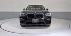 Bmw X3 2.0 SDRIVE20IA EXECUTIVE AUTO Suv 2019