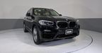 Bmw X3 2.0 SDRIVE20IA EXECUTIVE AUTO Suv 2019