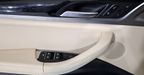 Bmw X3 2.0 SDRIVE20IA EXECUTIVE AUTO Suv 2019