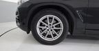 Bmw X3 2.0 SDRIVE20IA EXECUTIVE AUTO Suv 2019