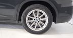 Bmw X3 2.0 SDRIVE20IA EXECUTIVE AUTO Suv 2019