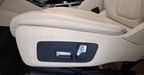 Bmw X3 2.0 SDRIVE20IA EXECUTIVE AUTO Suv 2019