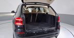 Bmw X3 2.0 SDRIVE20IA EXECUTIVE AUTO Suv 2019