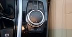 Bmw X3 2.0 SDRIVE20IA EXECUTIVE AUTO Suv 2019