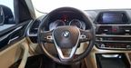 Bmw X3 2.0 SDRIVE20IA EXECUTIVE AUTO Suv 2019