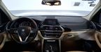 Bmw X3 2.0 SDRIVE20IA EXECUTIVE AUTO Suv 2019