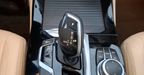 Bmw X3 2.0 SDRIVE20IA EXECUTIVE AUTO Suv 2019