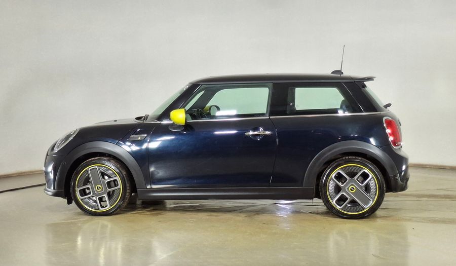 Mini Cooper BEV 33KWH COOPER SE MINI ELECTRIC ICONIC Hatchback 2022