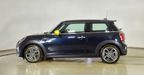 Mini Cooper BEV 33KWH COOPER SE MINI ELECTRIC ICONIC Hatchback 2022