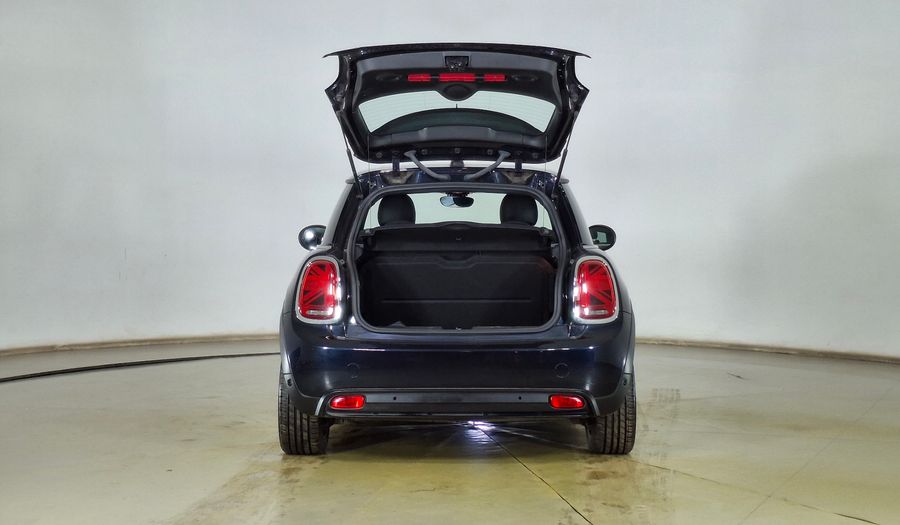 Mini Cooper BEV 33KWH COOPER SE MINI ELECTRIC ICONIC Hatchback 2022