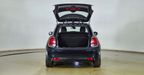 Mini Cooper BEV 33KWH COOPER SE MINI ELECTRIC ICONIC Hatchback 2022