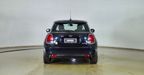 Mini Cooper BEV 33KWH COOPER SE MINI ELECTRIC ICONIC Hatchback 2022