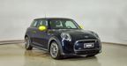 Mini Cooper BEV 33KWH COOPER SE MINI ELECTRIC ICONIC Hatchback 2022