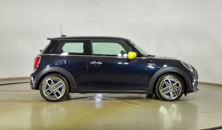 Mini Cooper BEV 33KWH COOPER SE MINI ELECTRIC ICONIC Hatchback 2022