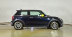 Mini Cooper BEV 33KWH COOPER SE MINI ELECTRIC ICONIC Hatchback 2022
