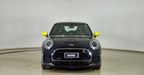 Mini Cooper BEV 33KWH COOPER SE MINI ELECTRIC ICONIC Hatchback 2022